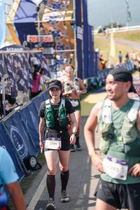 BIB: 
                            <button type="button" onclick="openModal(27205466)" class="btn btn-primary btn-sm float-right btn-popup" data-toggle="modal" data-target=".modal-high-quality">
                        <i class="fas fa-shopping-cart"></i> Add to Cart
                    </button>
                                            <button type="button" onclick="isThisMe(27205466, true)" class="btn btn-success btn-sm float-right btn-popup btn-isme hidden" data-toggle="tooltip" data-placement="bottom" title="นี่คือรูปของคุณใช่ไหม คลิกที่นี่เพื่อเอาเข้าอัลบั้ม">
                        <i class="fas fa-plus"></i> Add to album
                    </button>
                    <button type="button" onclick="isThisMe(27205466, false)" class="btn btn-warning btn-sm float-right btn-popup btn-isnotme hidden">
                        <i class="fas fa-ban"></i> Remove from album
                    </button>